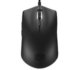 Cooler Master MasterMouse Lite S w RTV EURO AGD