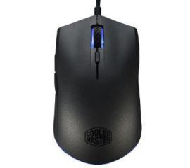 Cooler Master MasterMouse S