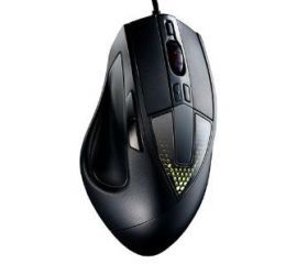 Cooler Master Sentinel III w RTV EURO AGD