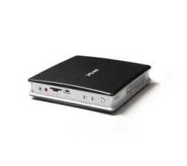 Zotac ZBOX-BI322 Intel Celeron N3050 w RTV EURO AGD