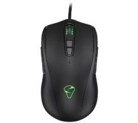 Mionix Naos 3200