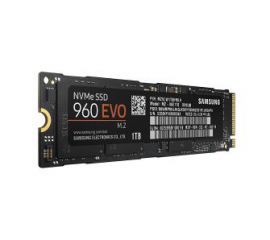 Samsung 960 EVO 1TB