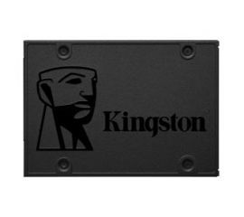 Kingston A400 480GB