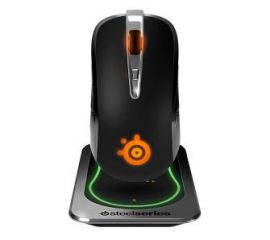 SteelSeries Sensei Wireless