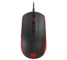 SteelSeries Rival 100 Dota 2 Edition w RTV EURO AGD