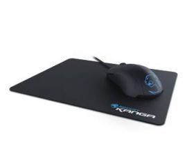 Roccat Lua + podkładka Kanga w RTV EURO AGD