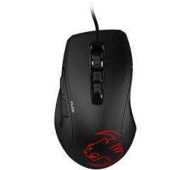 Roccat Kone Pure Owl-Eye w RTV EURO AGD