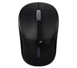 Rapoo 1090 Pro (czarna)