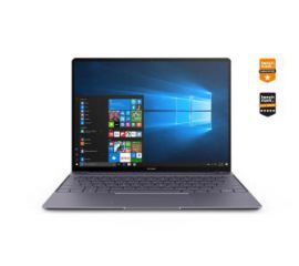 Huawei MateBook X 13