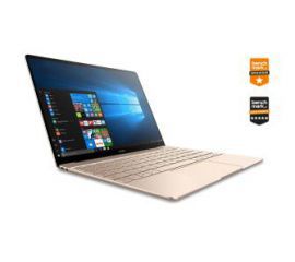 Huawei MateBook X 13