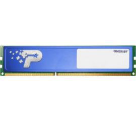 Patriot Signature Line DDR4 16GB 2133 CL15