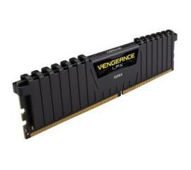 Corsair Vengeance LPX DDR4 16GB 3000 CL15