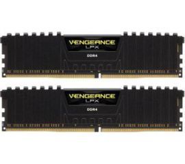 Corsair Vengeance LPX DDR4 16GB (2x8GB) 3333 CL16