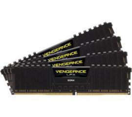 Corsair Vengeance LPX DDR4 32GB (4x8GB) 3000 CL15
