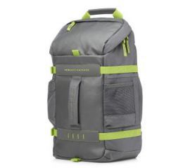 HP Odyssey Backpack 15,6