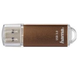 Hama Laeta 16GB USB 3.0 w RTV EURO AGD