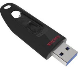 SanDisk Cruzer Ultra 256GB USB 3.0