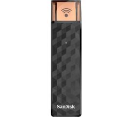 SanDisk Connect Wireless Stick 16GB USB 2.0 WiFi