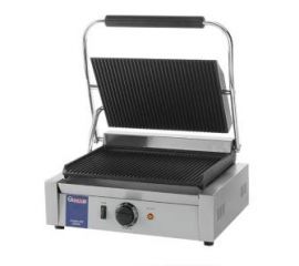 Hendi PANINI 263655 w RTV EURO AGD