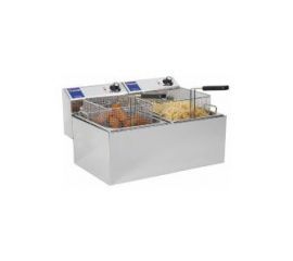 Hendi Mastercook 207307 w RTV EURO AGD