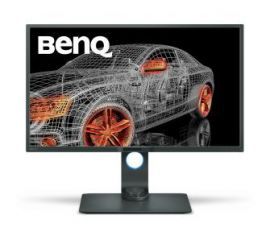 BenQ PD3200Q