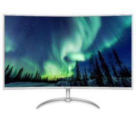 Philips BDM4037UW/00