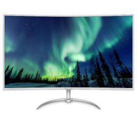 Philips BDM4037UW/00 w RTV EURO AGD