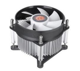 Thermaltake Gravity i2 w RTV EURO AGD