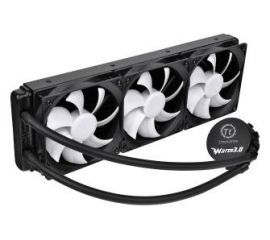 Thermaltake Water 3.0 Ultimate w RTV EURO AGD