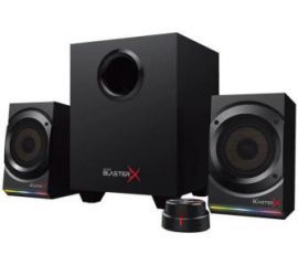 Creative Sound Blaster X Kratos S5 w RTV EURO AGD