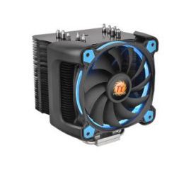 Thermaltake Riing Silent 12 Pro Blue