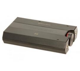 Creative Sound Blaster E5 BT DAC