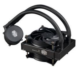 Cooler Master MasterLiquid 120