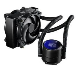 Cooler Master MasterLiquid Pro 140