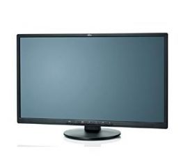 Fujitsu E24-8 TS Pro w RTV EURO AGD