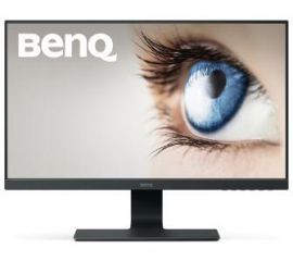 BenQ GL2580H