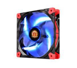 Thermaltake Luna 12 LED (niebieski)