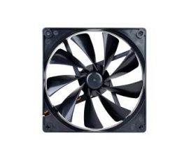 Thermaltake Pure 14 w RTV EURO AGD