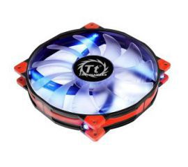 Thermaltake Luna 20 LED (niebieski) w RTV EURO AGD