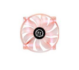 Thermaltake Pure 20 LED (czerwony)