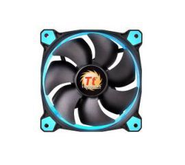 Thermaltake Riing 12 LED (niebieski)