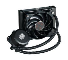 Cooler Master MasterLiquid Lite 120