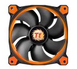 Thermaltake Riing 14 LED (pomarańczowy)