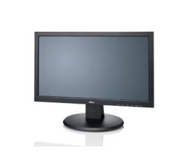 Fujitsu E20T-7 LED