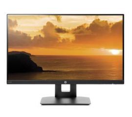 HP VH240a w RTV EURO AGD