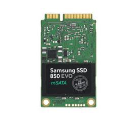 Samsung 850 Evo MZ-M5E1T0BW 1TB w RTV EURO AGD