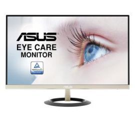 ASUS VZ239Q