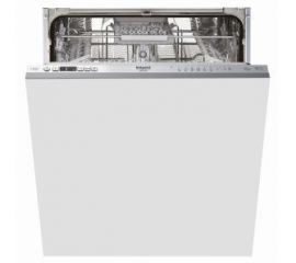 Hotpoint-Ariston HKIO 3C21 C W