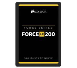 Corsair Force LE200 240GB