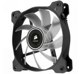 Corsair Air Series AF120 Quiet Edition High Airflow 120mm w RTV EURO AGD